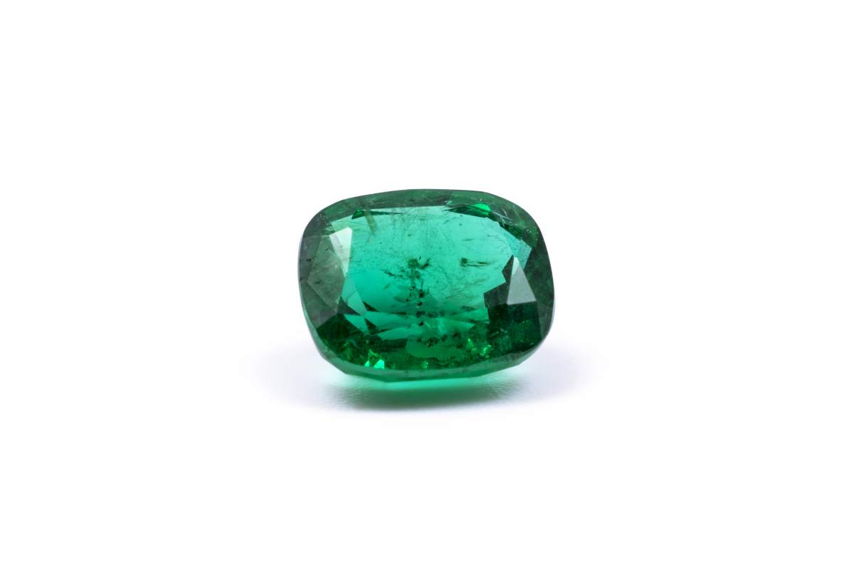3.774 Carat